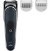 Braun Braun BG 5340 BodyGroomer 704118 00