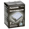 Panasonic Panasonic WES 035 K503 373667 00