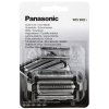 Panasonic Panasonic WES 9032 Y1361 720839 00