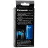 Panasonic Panasonic WES 4L03 803 720846 00