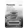 Panasonic Panasonic WES 9007 Y1361 737912 00