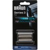 Braun Braun 30B 799776 00