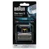 Braun Braun 51S 863399 00