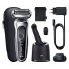 Braun Braun Series 7 71 S7200cc 789077 00