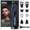 Braun Braun MGK 7410 All in One Style 799976 00