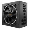 be quiet! be quiet Pure Power 12 M 650W 783113 00