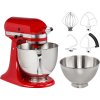 KitchenAid KitchenAid 5KSM175PSEER 619957 00