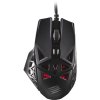 MadCatz MadCatz M.O.J.O. M1 black 674844 00