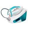 Tefal Tefal SV 8010 544175 00