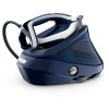 Tefal Tefal GV 9812 Pro Express Vision 767979 00