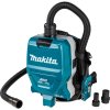 Makita Makita DVC265ZXU 721709 00