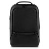 DELL Premier Slim Backpack 15