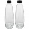 SodaStream Sodastream Duo Glasflasche 765137 00.jpg