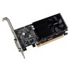 GIGABYTE GeForce GT 1030 2GB / PCI-E / 2GB GDDR5 / 1x DVI-D / 1x HDMI / active