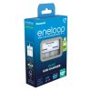 Panasonic Eneloop BQ-CC61 USB
