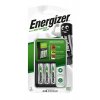 Energizer Maxi + 4ks R6/AA 2000 mAh