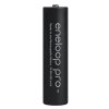 Panasonic Eneloop PRO R03/AAA Ni-MH 930mAh (BK-4HCDE/4BE) - 4ks
