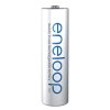 Panasonic Eneloop AA/R6 NiMH 2000 mAh (BK-3MCDE/8BE) - 8ks