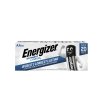 Energizer Ultimate Lithium R6/AA - 10ks