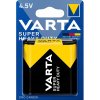 VARTA Superlife 3R12 4,5V