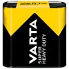 VARTA Superlife 3R12 4,5 V