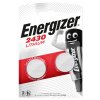 ENERGIZER CR2430 2ks