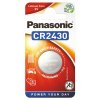 Panasonic CR2430 1ks