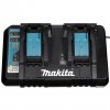 Makita Makita DC18RD bulk 407563 00.jpg