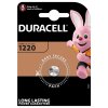 Duracell CR1220 1ks