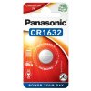 Panasonic CR1632 1ks