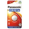 Panasonic CR2016 1ks