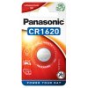 Panasonic CR1620 1ks