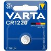 VARTA CR1220 1ks