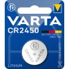 VARTA CR2450 1ks
