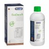 DeLonghi EcoDecalk DLSC