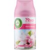 AIR WICK Freshmatic osviežovač náplň 250ml Pure Kvety čerešní