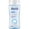 ASTRID Fresh Skin pleťová voda 200ml osviežujúca