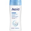 ASTRID Fresh Skin pleťové mlieko 200ml osviežujúce