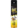 BIOLIT sprej proti osám 400ml