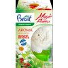 BRAIT dekoračný osviežovač Flower 75ml Spring garden