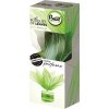 BRAIT dekoračný osviežovač Leafs 50ml Green Diamond