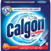 CALGON tablety 15ks