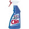 CLIN 500ml rozprašovač - Multi-Shine