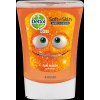 DETTOL náplň do dávkovača 250ml Kids Bavič