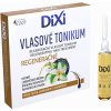 DIXI vlasové tonikum 6x10ml REGENERÁCIA