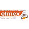 ELMEX zubná pasta Junior 0-6 r. 50ml