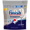 FINISH Quantum MAX tablety do umývačky 36ks