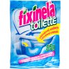 FIXINELA Toilette 85g odstraňovač usadenín