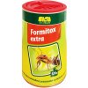 FORMITOX Extra prášok proti mravcom 120g