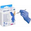 HARTMANN rukavice Peha-soft Nitrile 10ks M